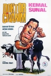 Doktor Civanım Filmi Doktor Civanım Movie