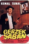 Gerzek Şaban Filmi Gerzek Şaban Movie