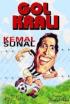 Gol Kralı Filmi Gol Kralı Movie