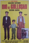 İbo ile Güllüşah Filmi İbo ile Güllüşah Movie
