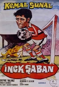 İnek Şaban (1978) Filmi İnek Şaban Movies