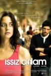 Issız Adam Filmi Issız Adam Movie