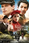 Kelebeğin Rüyası Filmi Kelebeğin Rüyası Movie