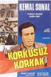 Korkusuz Korkak Filmi Korkusuz Korkak Movie