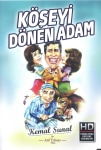 Köşeyi Dönen Adam Filmi Köşeyi Dönen Adam Movie