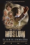 Müslüm Filmi Müslüm Movie