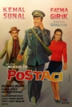 Postacı Filmi Postacı Movie