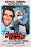 Şaşkın Damat Filmi Şaşkın Damat Movie
