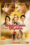 Unutursam Fısılda Filmi Unutursam Fısılda Movie