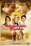 Unutursam Fısılda