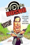 Yedi Bela Hüsnü Filmi Yedi Bela Hüsnü Movie