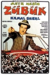 Zübük Filmi Zübük Movie