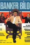 Banker Bilo Filmi Banker Bilo Movie