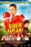 Berlin Kaplanı Filmi Berlin Kaplanı Movie