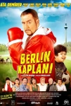 Berlin Kaplanı