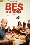Beş Kardeş TV Dizisi Beş Kardeş TV Series