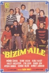 Bizim Aile Filmi Bizim Aile Movie