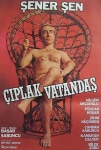 Çıplak Vatandaş Filmi Çıplak Vatandaş Movie