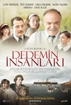Dedemin İnsanları Filmi Dedemin İnsanları Movie
