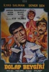 Dolap Beygiri Filmi Dolap Beygiri Movie