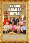 En Son Babalar Duyar TV Dizisi En Son Babalar Duyar TV Series