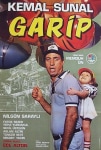 Garip Filmi Garip Movie