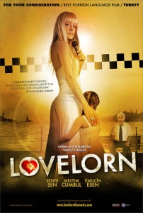 Gönül Yarası Sinema Filmi Gönül Yarası Movie