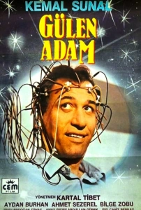 Gülen Adam (1990)
