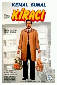 Kiracı (1987)