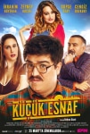 Küçük Esnaf Filmi Küçük Esnaf Movie