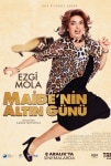 Maide'nin Altın Günü Filmi Maide'nin Altın Günü Movie