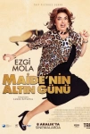 Maide'nin Altın Günü