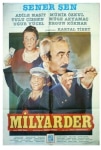 Milyarder Filmi Milyarder Movie
