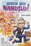 Namuslu Filmi Namuslu Movie