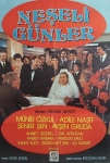 Neşeli Günler Filmi Neşeli Günler Movie
