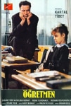 Ögretmen Filmi Ögretmen Movie