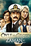 Öyle Bir Geçer Zaman ki TV Dizisi Öyle Bir Geçer Zaman ki TV Series