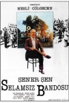 Selamsız Bandosu Filmi Selamsiz Bandosu Movie