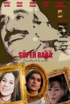 Süper Baba TV Dizisi Süper Baba TV Series