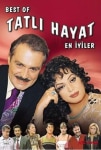 Tatlı Hayat TV Dizisi Tatlı Hayat TV Series