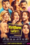 Tatlım Tatlım Filmi Tatlım Tatlım Movie