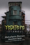 Yeditepe İstanbul TV Dizisi Yeditepe İstanbul TV Series