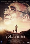 Yol Ayrımı Filmi Yol Ayrımı Movie