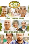 Akasya Durağı TV Dizisi Akasya Durağı TV Series