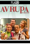 Avrupa Yakası TV Dizisi Avrupa Yakası TV Series