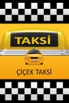 Çiçek Taksi TV Dizisi Çiçek Taksi TV Series