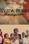 Elveda Rumeli TV Dizisi Elveda Rumeli TV Series