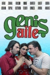 Geniş Aile TV Dizisi Genis Aile TV Series
