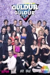 Güldür Güldür Show