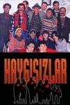 Kaygısızlar TV Dizisi Kaygısızlar TV Series
